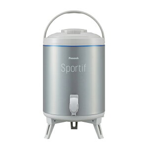  s[RbN@r@e LL[p[9.5L INC-100