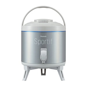  s[RbN@r@e LL[p[6.1L INC-60