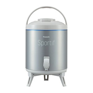  s[RbN@r eʁ@LL[p[8.1L INC-80