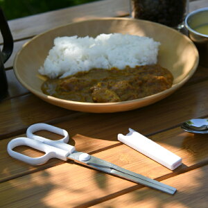 [ NZ Ƃ炭͂ 21096 ggp