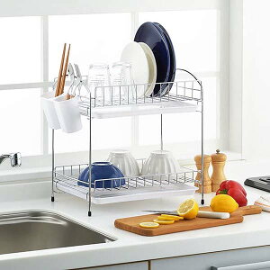 ^}nV@DS|05@fCY@i؂oXPbg