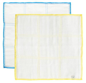 sy[֐pz IJ VAg{ۂӂHp2P