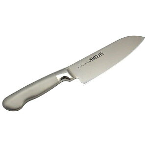 ^tR@VFr[ I[XeX O Z-2355