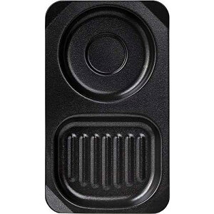 ؋ fAvX I[ug[X^[p Rrv[g FW-CP