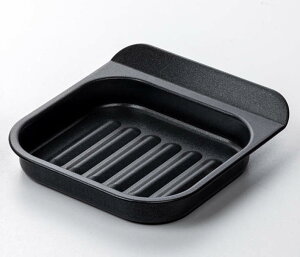 ؋ fAvX O I[ug[X^[ v[g i FW-PJ yv[g O g[X^[ Z   H M Ăځz