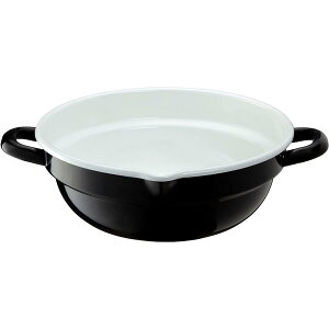 z[[VՂ IHΉ 24cm HT-24BW [ubN&zCg]