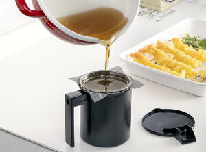 ؋ tbfR[g Y߃|bg W 0.55L V[g^Cv KWPS-0.55 V[g2t y{ IC|bg RpNg Y y[p[ tB^[ t h   ۑ ėp ߖz