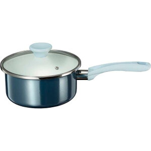 IHΉ z[[Ў 18cm ONB-18K [IjLXu[]