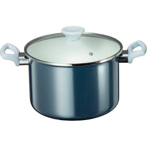 IHΉ z[[[^ 22cm ONB-22F [IjLXu[]