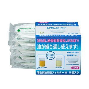 ؋@KWF-5P@Y߃tB^[W@5