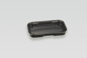 | Og[X^[ 傢Ăg[ A~t G-11 O Ă Op g[X^[ I[ug[X^[ ؂ wV[