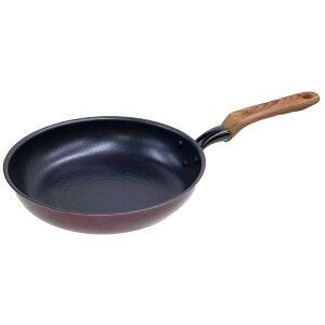 | ay  IHtCp 26cm PM-726 y  Lb`pi tCp ϖՎNA łtɂ ꂪ₷ ȒP wOKz