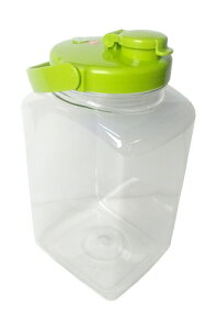 ^P@ʎrE~r@p^@4Li~тj