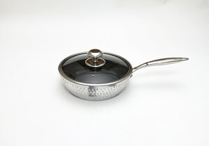 J b Ɩ Z~bNtCp [^24cm KXWt yIHΉ KXΑΉ v   fUC ~[  dグ  X^CbV Vo[z