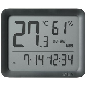 yz^j^ RfBVZT[ X[L[O[ TC-421 GR