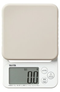 ^j^ fW^NbLOXP[ 2kg O[ KJ-222 GY yTANITA ͂ KJ222 v m  RpNg [  p َqz