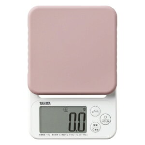 ^j^ fW^NbLOXP[ 2kg sN KJ-222 PK yTANITA ͂ KJ222 v m  RpNg [  p َqz