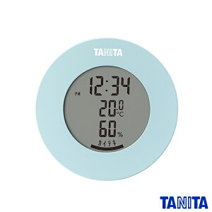 �^�j�^�@TT585BL�@�f�W�^�������x�v�@�u���[