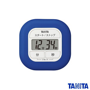 ^j^@TD420BL@ƃVR[^C}[@u[