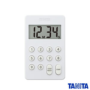 ^j^@TD415WH@fW^^C}[@zCg