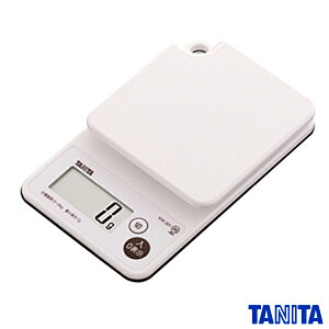 ���������@�^�j�^�@KW201WH�@�N�b�L���O�X�P�[�� �z���C�g