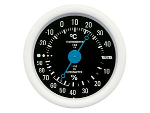 ^j^@AiOxv@ubN TT-515BK