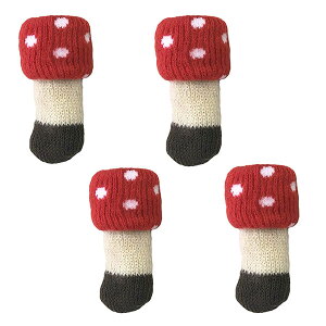 mP[X@chair socks Kinoko@`FA\bNX@ xjC^P@CSK-KNK-01