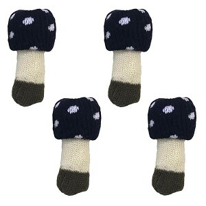 y[֐pzmP[X@chair socks Kinoko@`FA\bNX@ ACC^P@CSK-KNK-02