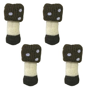 mP[X@chair socks Kinoko@`FA\bNX@ NC^P@CSK-KNK-03