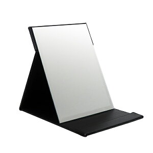 mP[X@MIR-OM-BK@܂藧ă~[@MTCY@ubN