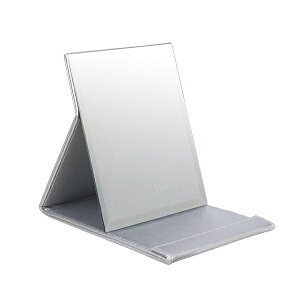 mP[X@MIR-OM-SV@܂藧ă~[@MTCY@Vo[