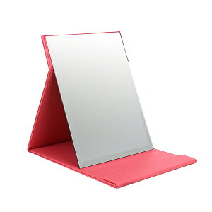 mP[X@MIR-OM-CP@܂藧ă~[@MTCY@R[sN