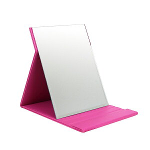 y[֐pzmP[X@MIR-OM-HP@܂藧ă~[@MTCY@}[_@sN