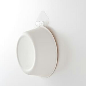 mP[X@PTPT-B-BKH@PETAPITA oPcz_[