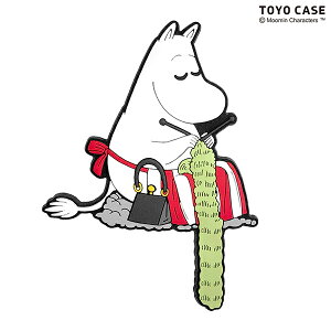 y[֐pzmP[X@MH-MMN-07@}OlbgtbN@[~V[Y@[~}}i҂ݕj