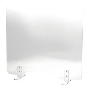 @mP[X ACP-M@ANp[e[V M