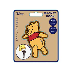 y[֐pzmP[X@MH2-D-06@}OlbgtbN2/Disney܂̃v[