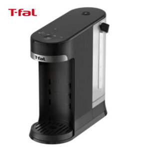 T-fal BeX 2.0L BR3508J0 yZuWp dCPg |bg 󕰂h~ I[gIt RꃍbN e  ƂԂ ɕ z