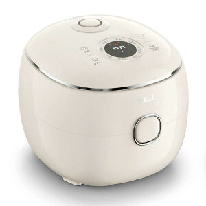 T-fal �U�E�|�b�v �}�C�R�������ъ� 4�� �A�C�{���[ RK535AJ0 �y�e�B�t�@�[�� ���ъ� �Z�u ���킢�� ������� �C���e���A �G�� ����ށz