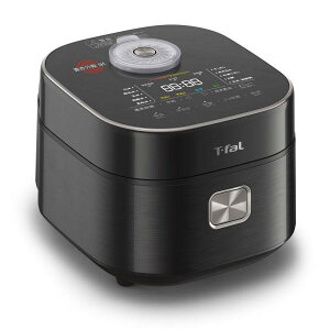 T-fal eBt@[ UECX ԊOIHъ 5.5 ubN RK8828J0 yZuWp IHW[  X^CbVz