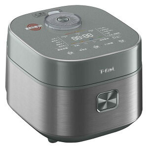 T-fal eBt@[ UECX ԊOIHъ 5.5 ^bN RK882CJ0 yZuWp IHW[  X^CbVz