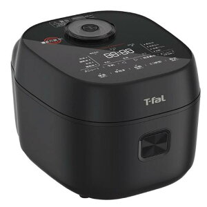 2025NŐVf T-fal ъ UECX ԊO IHъ GbZV 5.5 ubN RK9108J0 yeBt@[ ZuWp  ъ Η IH  X^CbV Vb