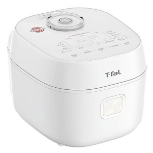 2025NŐVf T-fal ъ UECX ԊO IHъ GbZV 5.5 zCg RK9101J0 yeBt@[ ZuWp  ъ Η IH  X^CbV Vb