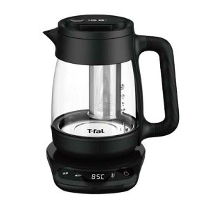 eBt@[ T-fal eCG[ bN Rg[ 1.5L BJ8158JP ydCPg x KX ϔM z