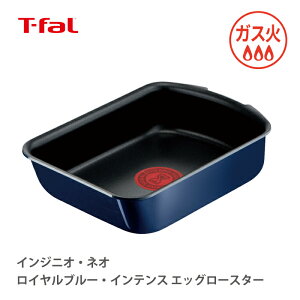 T-fal CWjIElI KXΐp Cu[ECeX GbO[X^[ L43718 ̎ eBt@[@yKXΑΉ ϋv тɂ  [ tCp ʎq