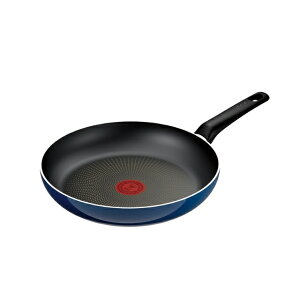 T-fal KXΐp Cu[ECeX tCp 26cm D53305 yeBt@[ ZuWp KXΑΉ ϋv тɂ  y y z