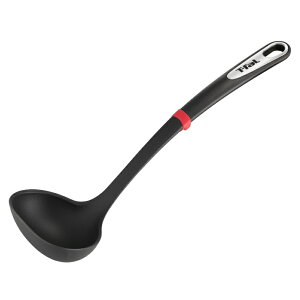 T-fal eBt@[ CWjI [h K21302 ZuWp 