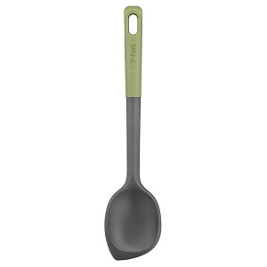 T-fal eBt@[ GbZV 2in1 XN[rO Xv[ K28310 ZuWp t