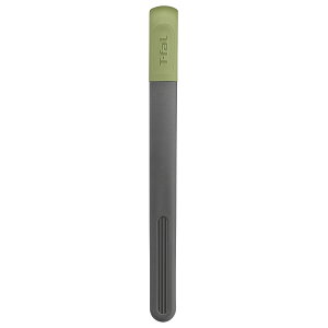 T-fal eBt@[ GbZV 2in1 hCjO gO K28313 ZuWp ؂