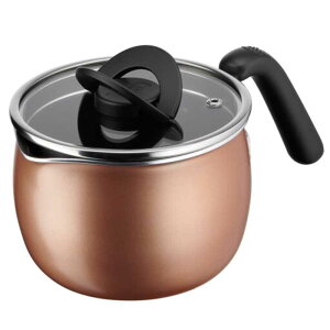 �I�v�e�B�X�y�[�X �}���`�|�b�g 14cm A54787 [�V�i�����u���E��]